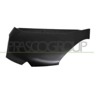 Cofano Per Citroen C4 Picasso Dal 2007 Al 2010