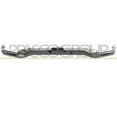 CI4263201_1.JPG Frontale Anteriore Superiore Per Citroen C4 Picasso Dal 2007 Al 2010