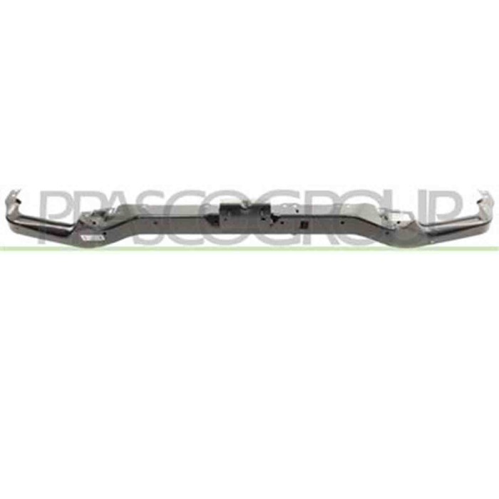 CI4263201_1.JPG Frontale Anteriore Superiore Per Citroen C4 Picasso Dal 2007 Al 2010