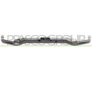 Frontale Anteriore Superiore Per Citroen C4 Picasso Dal 2007 Al 2010