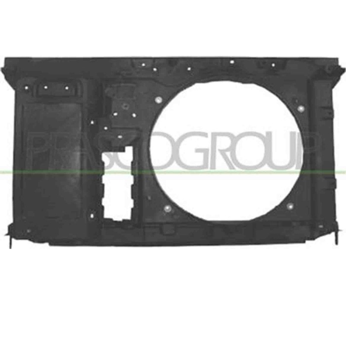 CI4263210_1.JPG Frontale Anteriore Completo Per Citroen Xsara Dal 1997 Al 2000