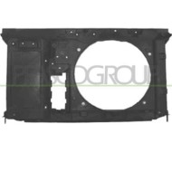 Frontale Anteriore Completo Per Citroen Xsara Dal 1997 Al 2000