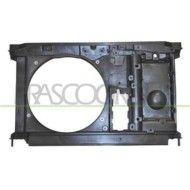 CI4263220_1.JPG Frontale Anteriore Completo Per Vetture Con Condizionatore Per Citroen C4 Picasso Dal 2007 Al 2010