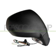 GUIDA_ALLA_SCELTA.JPG Retrovisore Destro Elettrico Per Citroen C4 Picasso Dal 2007 Al 2010