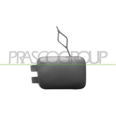 CI4271236_1.JPG Tappo Coprigancio Traino Anteriore Per Citroen C4 Dal 2010 Al 2017