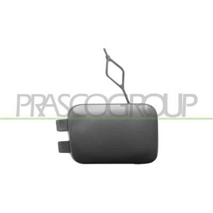 CI4271236_1.JPG Tappo Coprigancio Traino Anteriore Per Citroen C4 Dal 2010 Al 2017