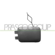 Tappo Coprigancio Traino Anteriore Per Citroen C4 Dal 2010 Al 2017