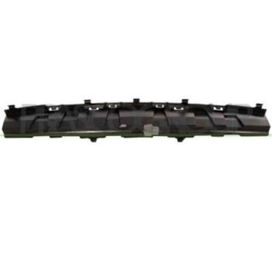 CI4271612_1.JPG Assorbitore Paraurti Anteriore Per Citroen C4 Dal 2010 Al 2017