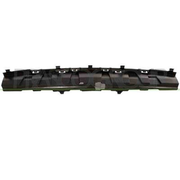 CI4271612_1.JPG Assorbitore Paraurti Anteriore Per Citroen C4 Dal 2010 Al 2017