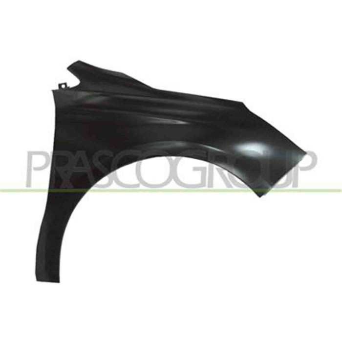 GUIDA_ALLA_SCELTA.JPG Parafango Anteriore Destro Per Citroen C4 Dal 2010 Al 2017