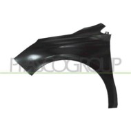 GUIDA_ALLA_SCELTA.JPG Parafango Anteriore Sinistro Per Citroen C4 Dal 2010 Al 2017