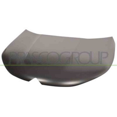 CI4273100_1.JPG Cofano Per Citroen C4 Dal 2010 Al 2017