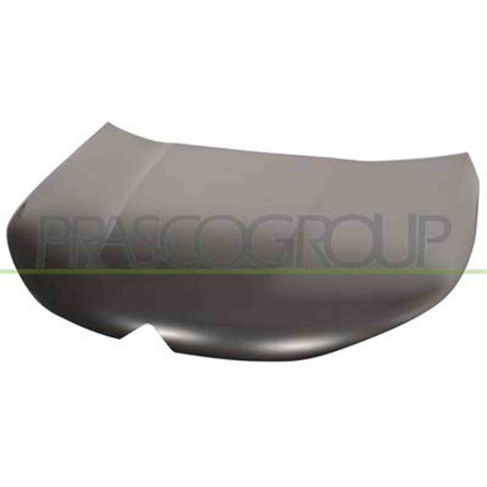 CI4273100_1.JPG Cofano Per Citroen C4 Dal 2010 Al 2017