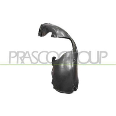 GUIDA_ALLA_SCELTA.JPG Passaruota Anteriore Destro Per Citroen C4 Dal 2010 Al 2017