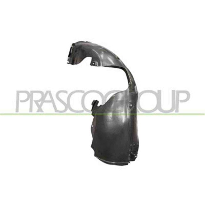 GUIDA_ALLA_SCELTA.JPG Passaruota Anteriore Destro Per Citroen C4 Dal 2010 Al 2017 GUIDA_ALLA_SCELTA.JPG Passaruota Anteriore Destro Per Citroen C4 Dal 2010 Al 2017
