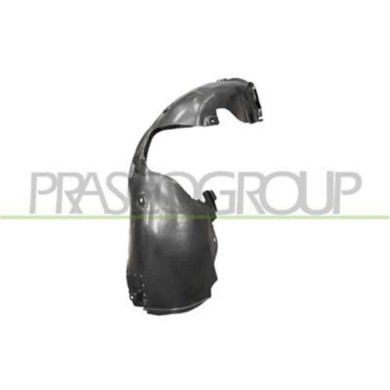 GUIDA_ALLA_SCELTA.JPG Passaruota Anteriore Sinistro Per Citroen C4 Dal 2010 Al 2017