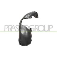 GUIDA_ALLA_SCELTA.JPG Passaruota Anteriore Sinistro Per Citroen C4 Dal 2010 Al 2017