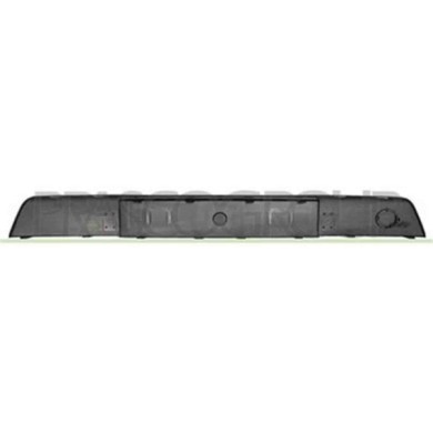 CI4291245_1.JPG Modanatura Con Primer Per Citroen C4 Picasso Dal 2013 Al 2016