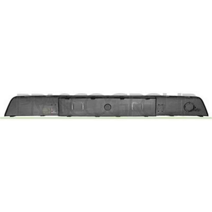 CI4291245_1.JPG Modanatura Con Primer Per Citroen C4 Picasso Dal 2013 Al 2016