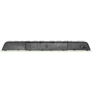 CI4291245_1.JPG Modanatura Con Primer Per Citroen C4 Picasso Dal 2013 Al 2016