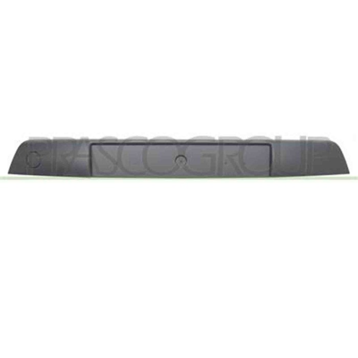CI4291245_2.JPG Modanatura Con Primer Per Citroen C4 Picasso Dal 2013 Al 2016