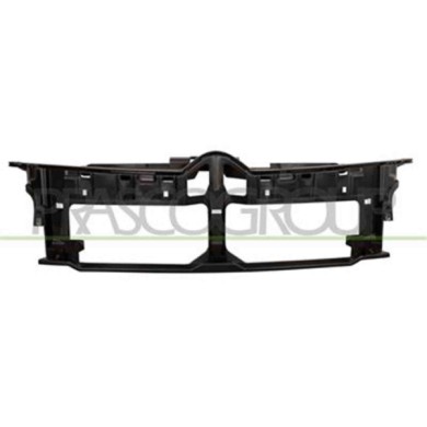 CI4292011_1.JPG Griglia Radiatore Interna Per Citroen C4 Picasso Dal 2013 Al 2016