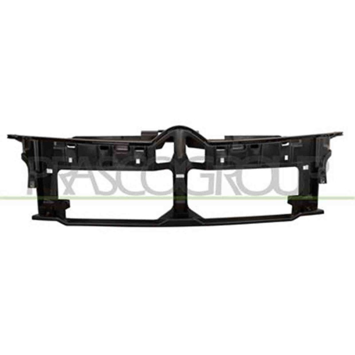 CI4292011_1.JPG Griglia Radiatore Interna Per Citroen C4 Picasso Dal 2013 Al 2016