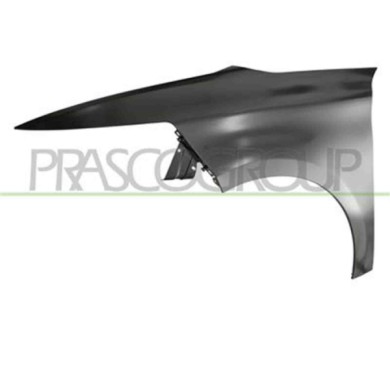 GUIDA_ALLA_SCELTA.JPG Parafango Anteriore Sinistro Per Citroen C4 Picasso Dal 2013 Al 2016