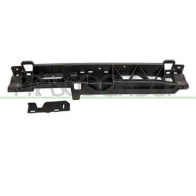 CI4293201_1.JPG Traversa Anteriore Superiore Per Citroen C4 Picasso Dal 2013 Al 2016