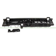 CI4293201_1.JPG Traversa Anteriore Superiore Per Citroen C4 Picasso Dal 2013 Al 2016