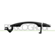 CI4298002_1.JPG Maniglia Esterna Anteriore Sinistra Con Primer Per Citroen C4 Picasso Dal 2013 Al 2016