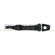 CI4298002_3.JPG Maniglia Esterna Anteriore Sinistra Con Primer Per Citroen C4 Picasso Dal 2013 Al 2016