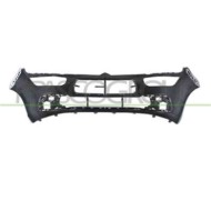CI4351001_3.JPG Paraurti Anteriore Con Primer Per Citroen C4 Picasso Dal 2016