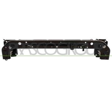 CI4401622_1.JPG Rinforzo Paraurti Anteriore Per Citroen C4 Aircross Dal 2012 Al 2017