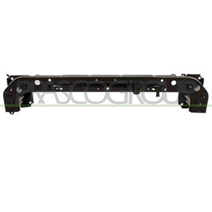 CI4401622_1.JPG Rinforzo Paraurti Anteriore Per Citroen C4 Aircross Dal 2012 Al 2017