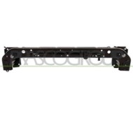 CI4401622_1.JPG Rinforzo Paraurti Anteriore Per Citroen C4 Aircross Dal 2012 Al 2017