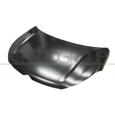 CI4403100_1.JPG Cofano Per Citroen C4 Aircross Dal 2012 Al 2017
