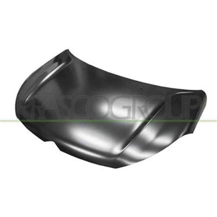 CI4403100_1.JPG Cofano Per Citroen C4 Aircross Dal 2012 Al 2017