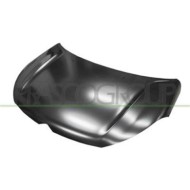 CI4403100_1.JPG Cofano Per Citroen C4 Aircross Dal 2012 Al 2017