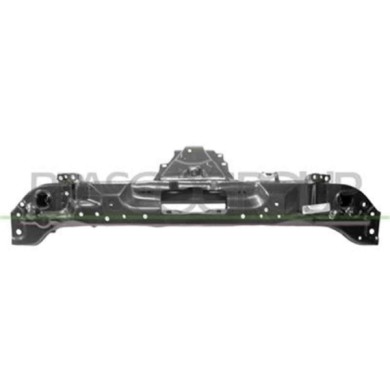 CI4403201_1.JPG Frontale Anteriore Superiore Per Citroen C4 Aircross Dal 2012 Al 2017