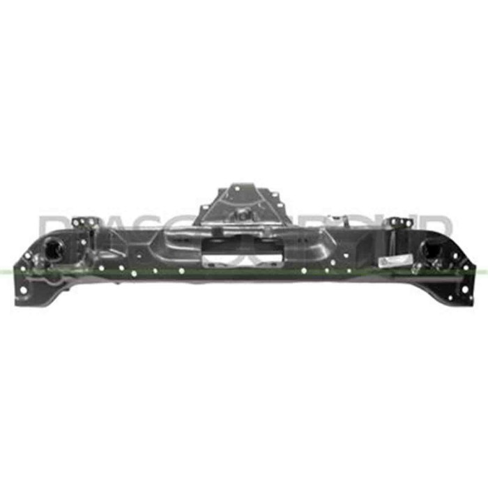CI4403201_1.JPG Frontale Anteriore Superiore Per Citroen C4 Aircross Dal 2012 Al 2017