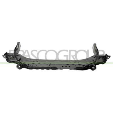 CI4403206_1.JPG Traversa Anteriore Inferiore Per Citroen C4 Aircross Dal 2012 Al 2017
