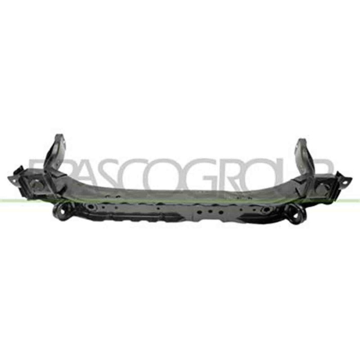 CI4403206_1.JPG Traversa Anteriore Inferiore Per Citroen C4 Aircross Dal 2012 Al 2017