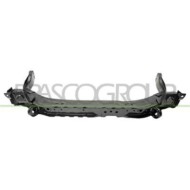 Traversa Anteriore Inferiore Per Citroen C4 Aircross Dal 2012 Al 2017