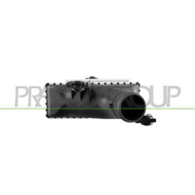 CI440N001_3.JPG Intercooler Per Citroen C4 Aircross Dal 2012 Al 2017