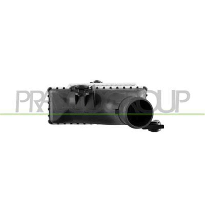 CI440N001_3.JPG Intercooler Per Citroen C4 Aircross Dal 2012 Al 2017