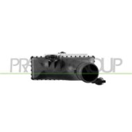 CI440N001_3.JPG Intercooler Per Citroen C4 Aircross Dal 2012 Al 2017