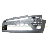 CI4481001_1.JPG Paraurti Anteriore Con Primer Per Citroen C4 Grand Picasso Dal 2007 Al 2013