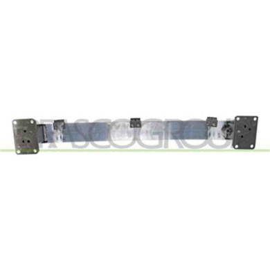 CI4501622_1.JPG Rinforzo Paraurti Anteriore Per Citroen C4 Picasso Dal 2013 Al 2016