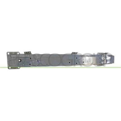 CI4501622_2.JPG Rinforzo Paraurti Anteriore Per Citroen C4 Picasso Dal 2013 Al 2016
